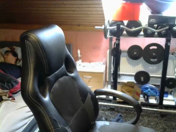 boy90sexy  11-07-2021 Recorded Video Cam